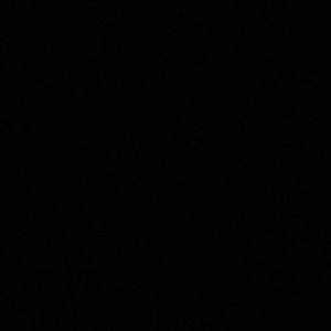 Meet your Posher, Genesis